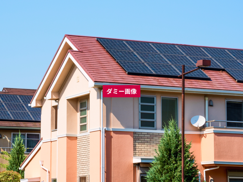 つくば市 外壁塗装